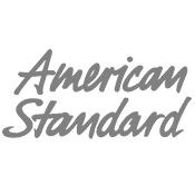 American Standard - Bathroom Renovation