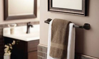 Bathroom Accessories Store Pickering Renovation Store Pickering Living Edge