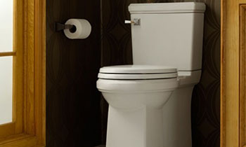 Bathroom Toilets Renovation Store Pickering Living Edge