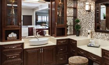 Bathroom Renovation Store Bathroom Vanities Pickering Living Edge